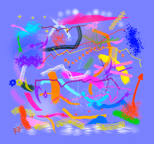 Item #16012628413498046160681956910119844792453258171563754064845272798548606320641 Media