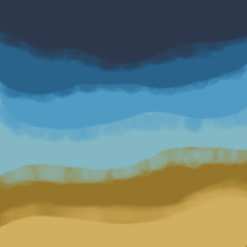 Untitled Collection #443421788