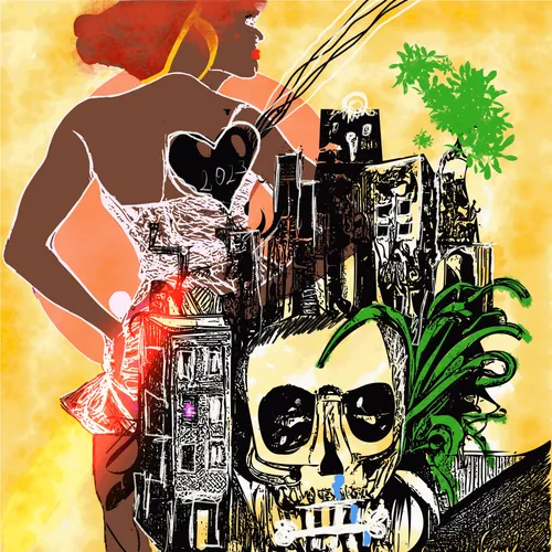 Item #67946131916459380501149869472678120612458008246300468164989566173017142198273 Media