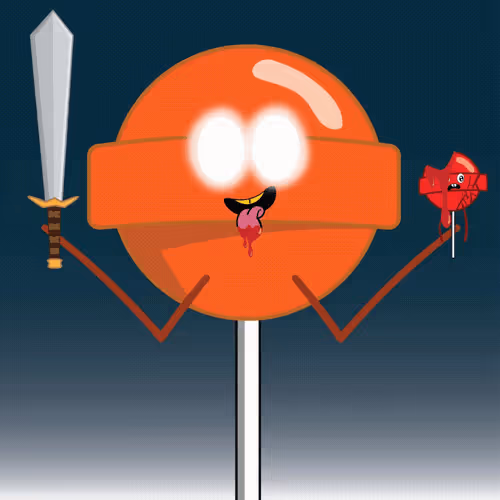 Item #99593236901657975784321541767521653704003134073073891268672945690628698669057 Media