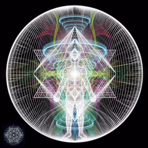 Item #113727866763367460032030375178637892338887914456763924854234692915619789013002 Media