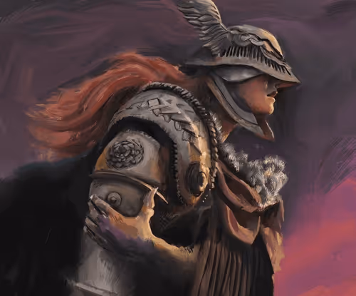 Item #101912747137433292221463546699530450455729073099536630690535488179221777350657 Media