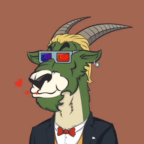 Item #7718973731336416488445692142118457683650738527091618077438122503877982945281 Media