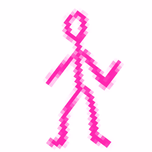 Item #69710211191144986558455365454176222846234029534793478797784327689685950267393 Media