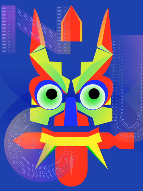 Item #97736700310454881458763606258007378624349366078619626810408187870007019962468 Media