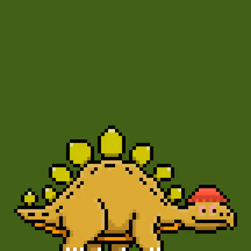 Item #72456092816366334372733876026896126506614451480891917538309559609559435182081 Media