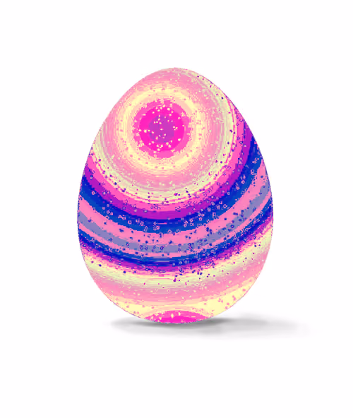 Item #75321083534508083674052852799744758322121206815480468276451853721511437271041 Media
