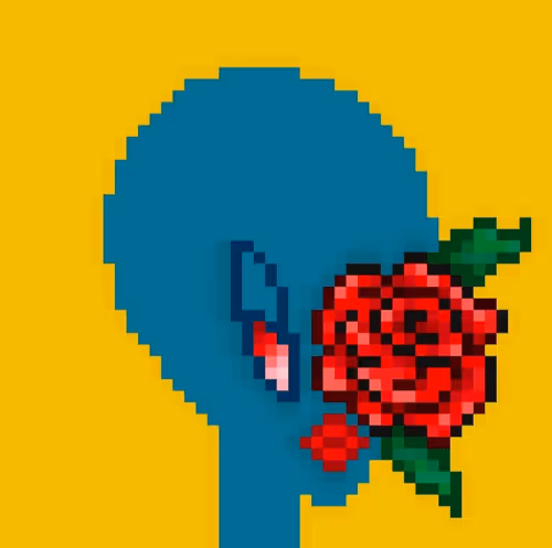 20693252773165126470196314635012793881233254284091529044437633745058294398977