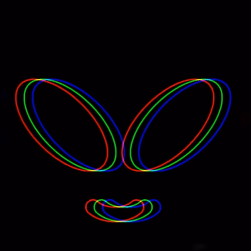 STENEMOJI Collection - old