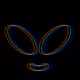 STENEMOJI Collection - old