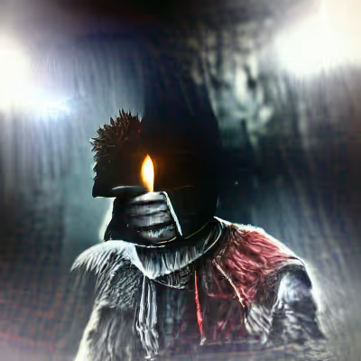 Item #27083344624554825202181109560224417491938066948953543196954621341814541516801 Media