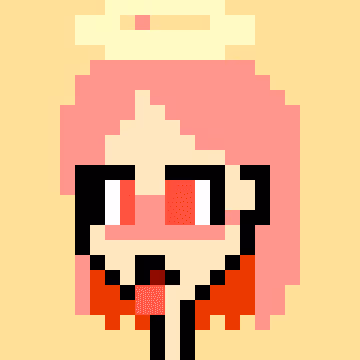 Item #80647187272922915203704220365926424885600223773576311854554023670704022487041 Media