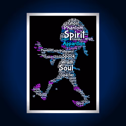 Item #43616077600681943904123954602785482291275391501289858969528179676599575117833 Media