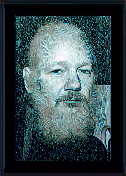 Item #6183520172010706238959474966119607475502266970946821104344203106407046709249 Media