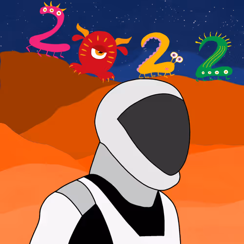 Item #9187853595388642061608568498001963886451083050786116476144957221818555433960 Media