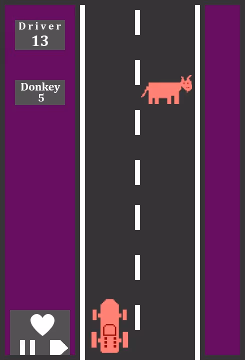 Item #31314508609013097812906744704280723203787137599690285360851687763963010875393 Media