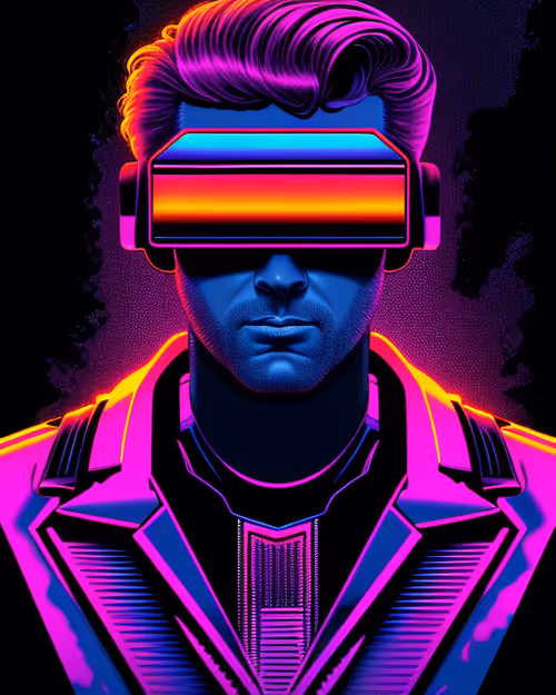 Item #99979117033788915821267186428356957362590820553059297498211166031050929340417 Media