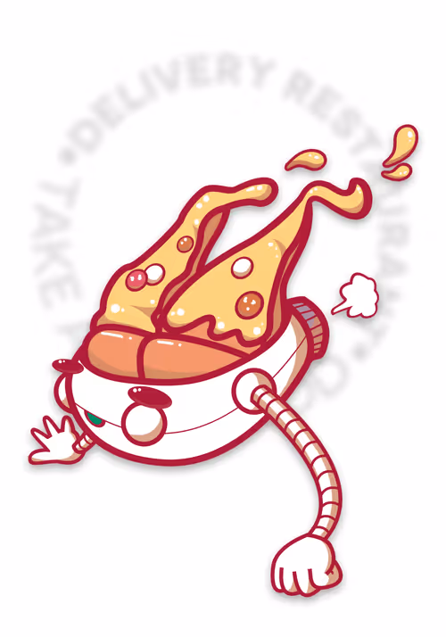 Item #52009845979430569795180420714370595453044163462542431466738334002518872293386 Media