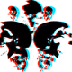 46620689211594426996793686694799102505456836675063115849144732545977124126721