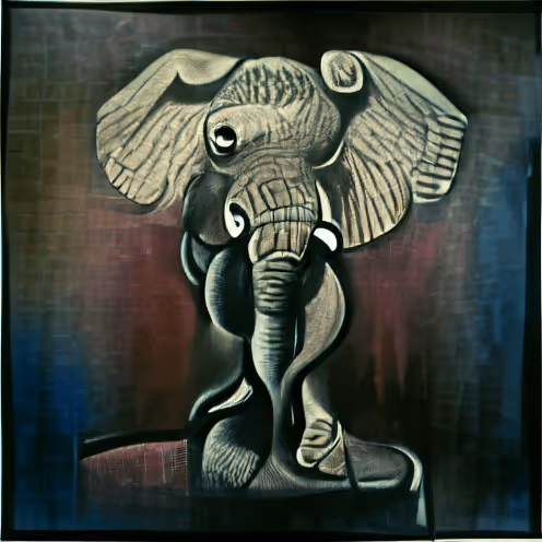 Item #111042727410515522054394481272435057058359920868895293142647750737370101579777 Media