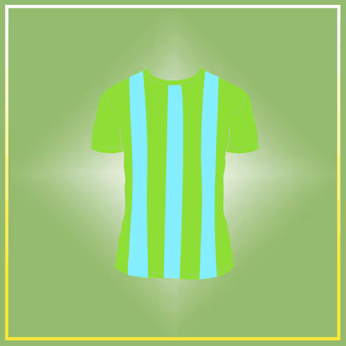 Item #21747264940591088588327997552402623311844536049723421464523628535282055249921 Media