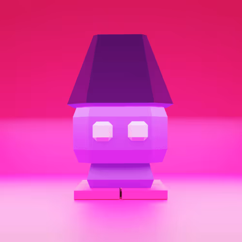 27691315720774205153131373301745185060883810623564162991978304215337997959169