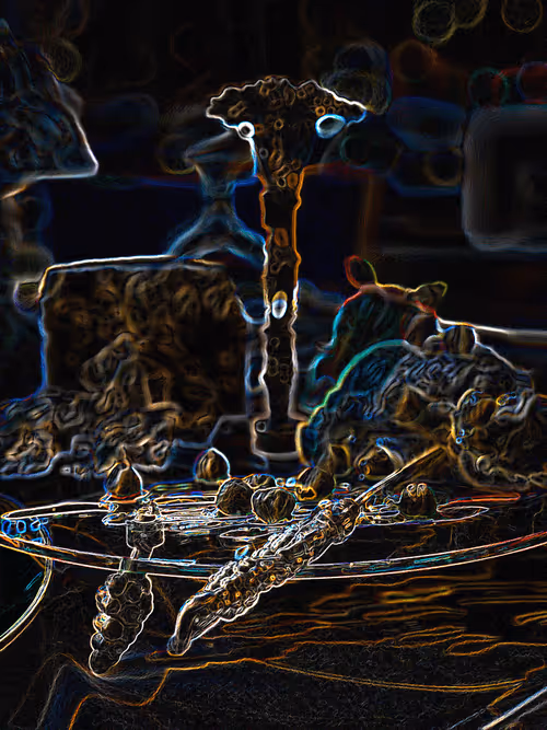 Item #38428491214432997710805119753130482033437213928045835260507500301062774980658 Media