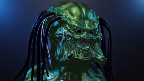 Item #17397224552808833314706040052783297142202169261123002147753363303680721289217 Media