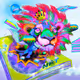 3346384667419941569932348883060380970143682474026024920531835653570024177665