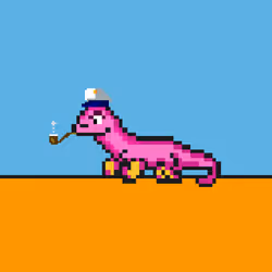 49558360853923307529775689286100088963951009131271886313621859955773244702742