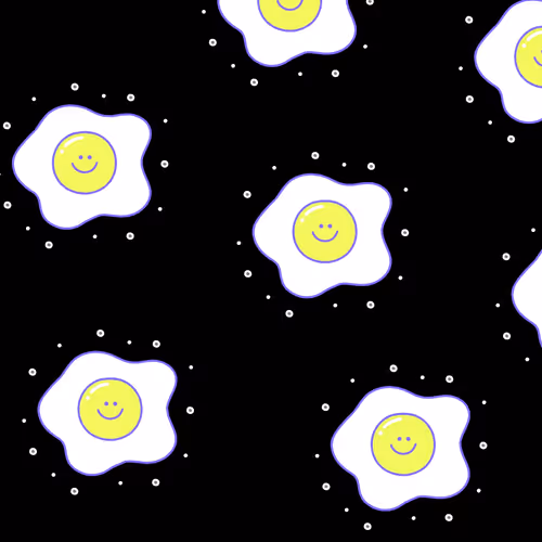 Item #47849128310373031745347207879703345159210443796702605430922435777915436135168 Media