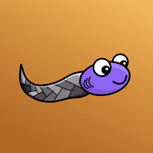 Item #86830278357457952751642541423627664978731795750803285001383327395896197382145 Media