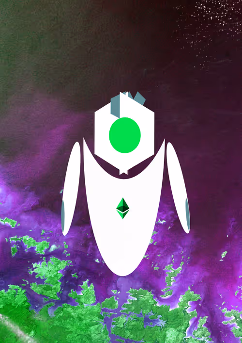 Item #63130483513726444965466699854957607371356714891993730455253205753771841290241 Media