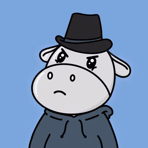 Item #8108812908743178744040238394879862946016992373712903867926913132725184495617 Media