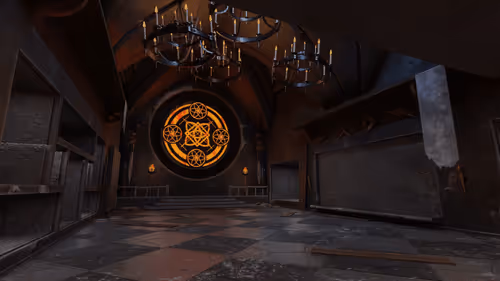 42209328182978604172772424031593975696825071350943086834580537538664762179634