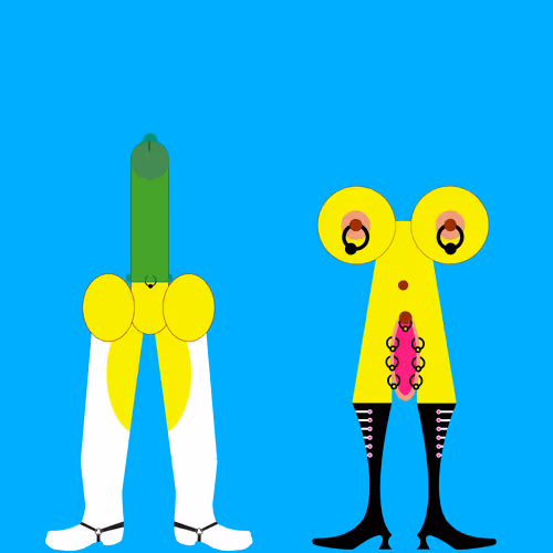 Item #18120091126520731609468966608487261172863212544910202252194976562117030707201 Media