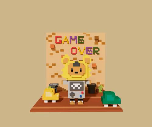 Item #74048050094523245465507562748413125910210589492437093284820817646772543291393 Media