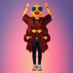 10410632275183276998270816267913753743856570359152798180707397800072019181578