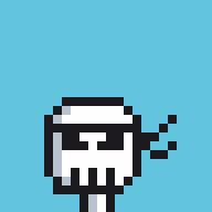 Item #20837804944987929232008348464862414270109874683875989867689452547135355486209 Media