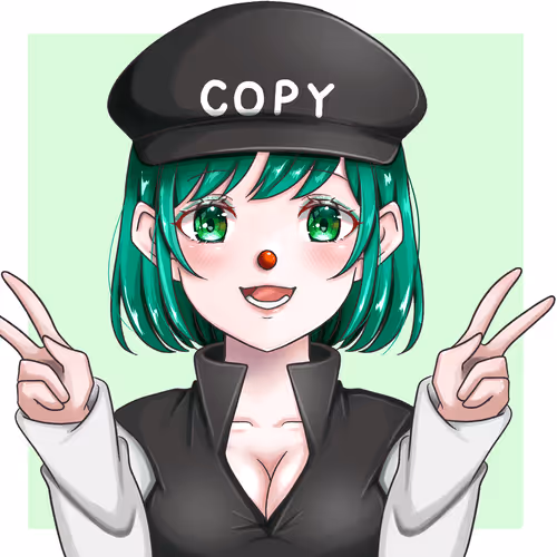 Item #43201247783192191921755289432887906896066468674137123071173599148960531873793 Media