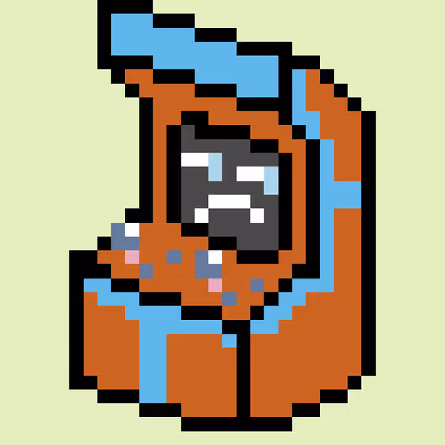 Item #96350404205283669878850066009906514834960685612539819637904922470483415269377 Media