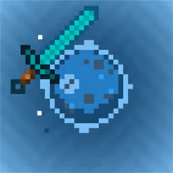 71123407399459808445113199238506391114720214990442368054595794196719923625986