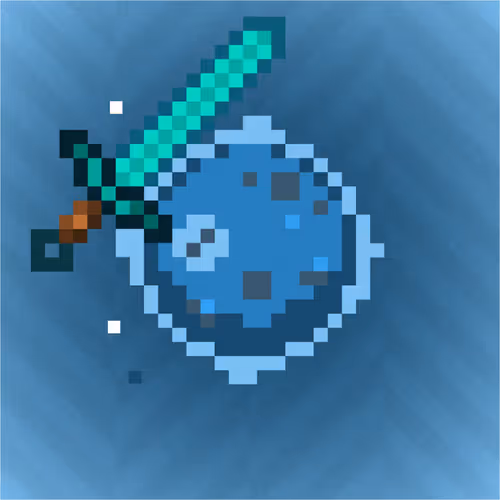 Item #71123407399459808445113199238506391114720214990442368054595794196719923625986 Media