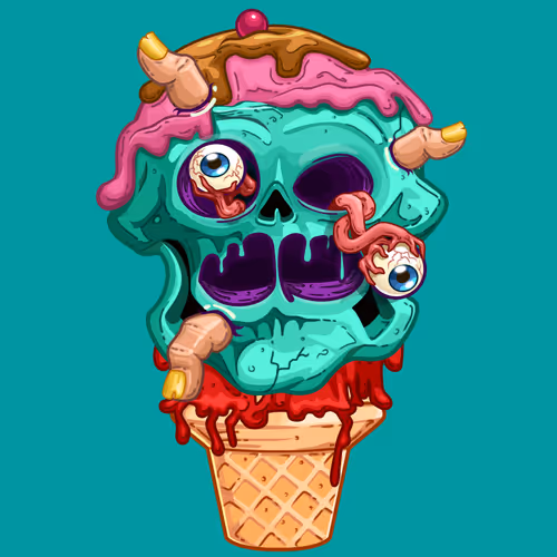 Item #1132416535925387216521827131788480672930404719951671054419121976845629652993 Media