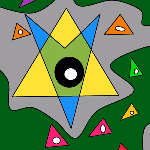 Item #41878327019164428165202056458357587423671128944741090141271351041919431999493 Media