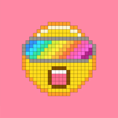 Item #70300464494815769385869744435678465041493123396090920249155595532773437210625 Media