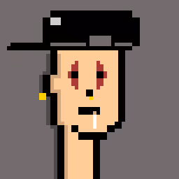 Item #44688660464501241641583139086221126018649668777016595947062711936832587694081 Media