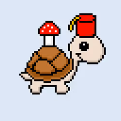 46839750109829330212001763895308463057383356853077667088275207802935161389057