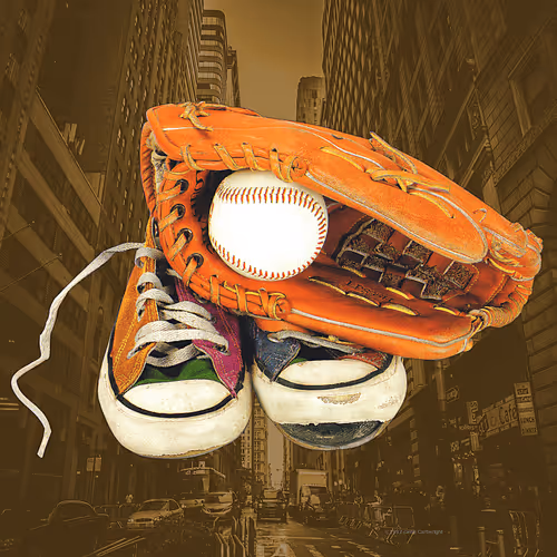 Item #68705292684161213853565175052525320494673903141698490803410286306620033990657 Media