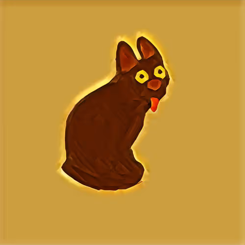 Item #45928670822780940429091849428323724529529459816311900314582189371415347593217 Media